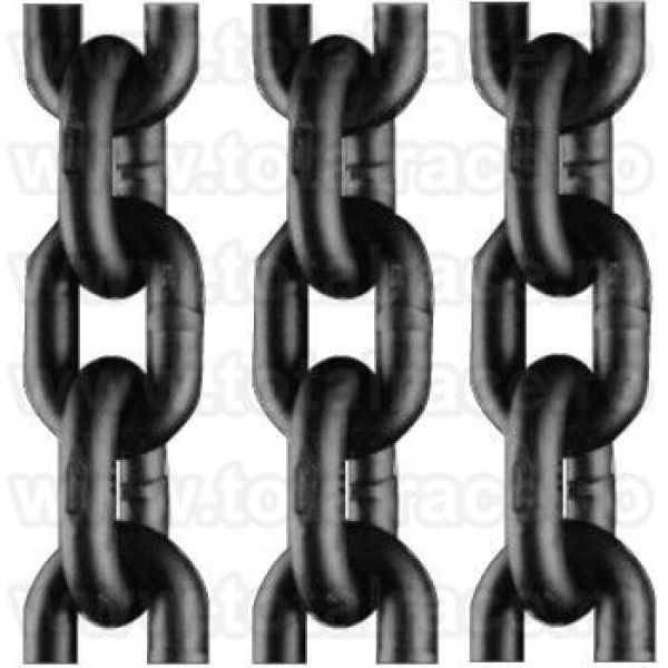 carlige-lanturi-echipamente-de-ridicat-din-lant-big-0