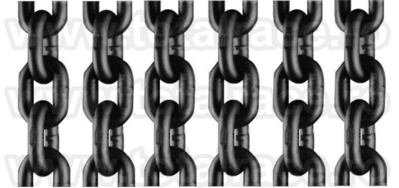 lanturi-ridicare-diverse-capacitati-total-race-big-0