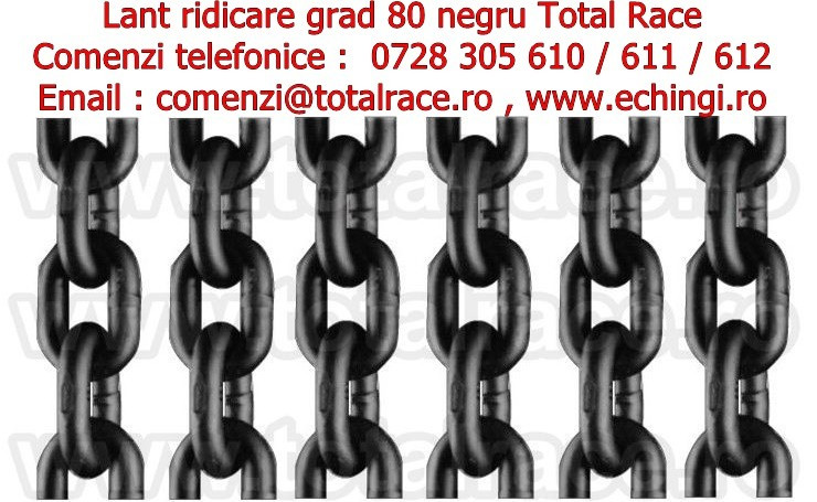 lanturi-ridicare-diverse-capacitati-total-race-big-1