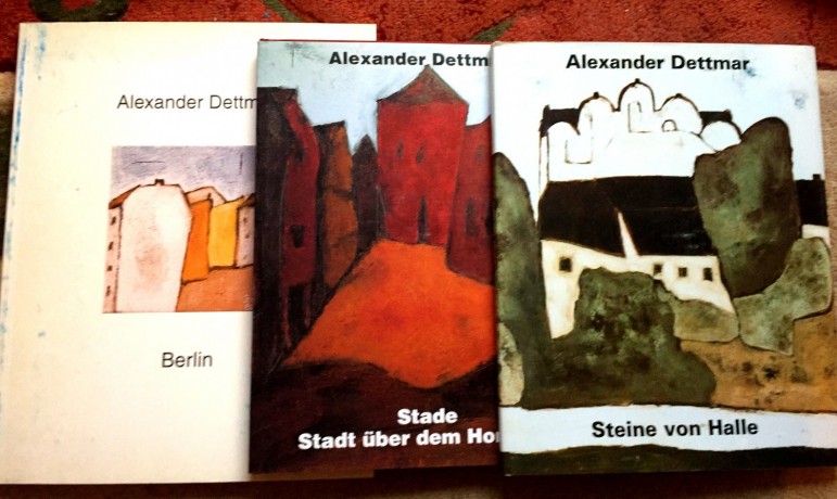 alexander-dettemar-trei-albume-de-arta-big-0