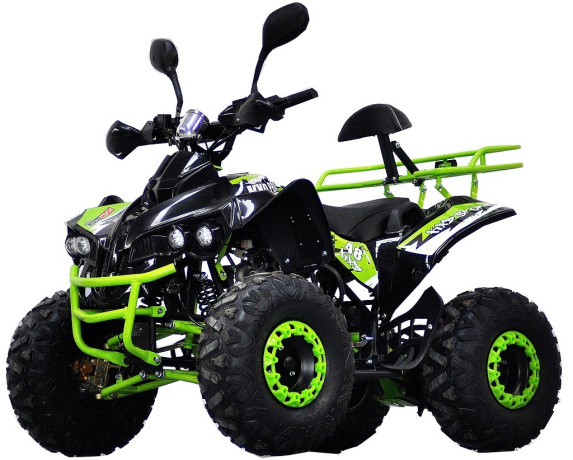 atv-warrior-3g8-pro-lemon-deluxe-125cmc-big-0
