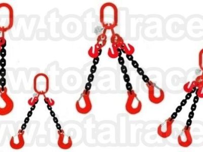 dispozitiv-lant-de-ridicare-grad-100-macarale