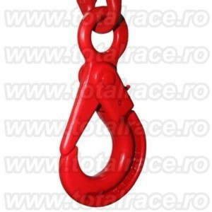 dispozitiv-lant-de-ridicare-grad-100-macarale-big-1