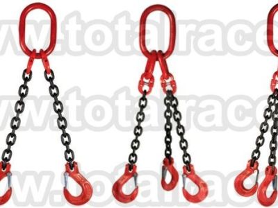 lanturi-si-dispozitive-de-ridicare-total-race