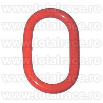 dispozitiv-de-lanturi-cu-2-brate-cu-carlige-cu-autoblocare-big-4