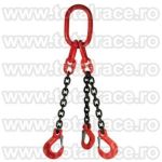 dispozitiv-de-lanturi-cu-3-brate-cu-carlige-cu-autoblocare-small-0