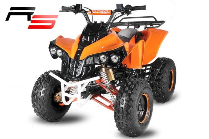 atv-warrior-3g8-rs-deluxe-125cmc-big-0