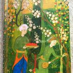 arta-iranianain-colectiile-din-rsr-octavian-iliescu-small-0