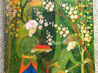 arta-iranianain-colectiile-din-rsr-octavian-iliescu