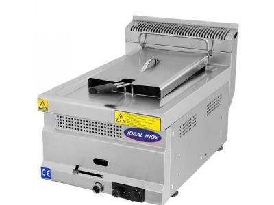 friteuza-profesionala-gpl-8-l-ideal-inox-linia-630