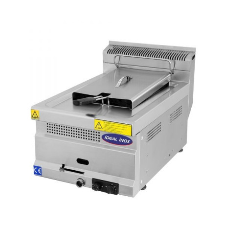 friteuza-profesionala-gpl-8-l-ideal-inox-linia-630-big-0