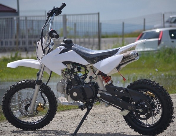 motocross-db607-125-cc-automata-big-0