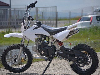 motocross-db607-125-cc-automata