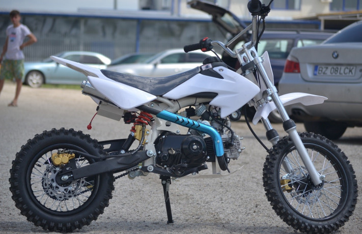 motocross-db607-125-cc-automata-big-1