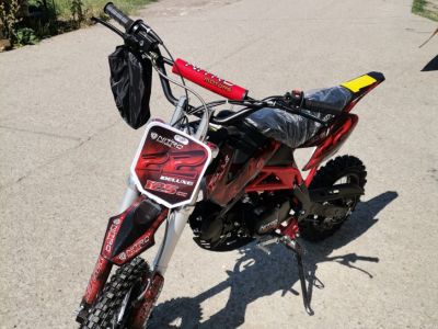 motocross-sky-super-sport-125-cc-manuala