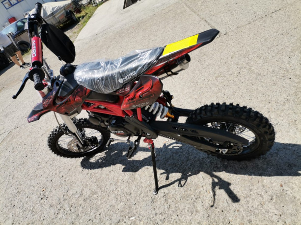 motocross-sky-super-sport-125-cc-manuala-big-2
