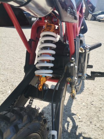 motocross-sky-super-sport-125-cc-manuala-big-1