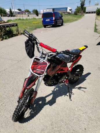 motocross-sky-super-sport-125-cc-manuala-big-0