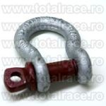 accesorii-pentru-lanturi-si-chingi-chei-de-tachelaj-gambeti-crosby-small-0