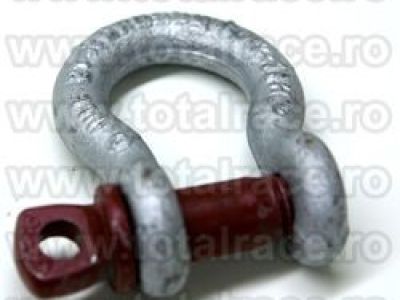 accesorii-pentru-lanturi-si-chingi-chei-de-tachelaj-gambeti-crosby