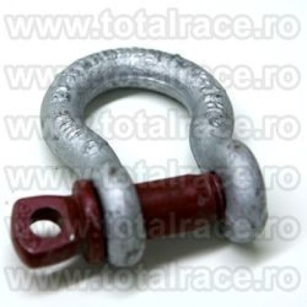 accesorii-pentru-lanturi-si-chingi-chei-de-tachelaj-gambeti-crosby-big-0