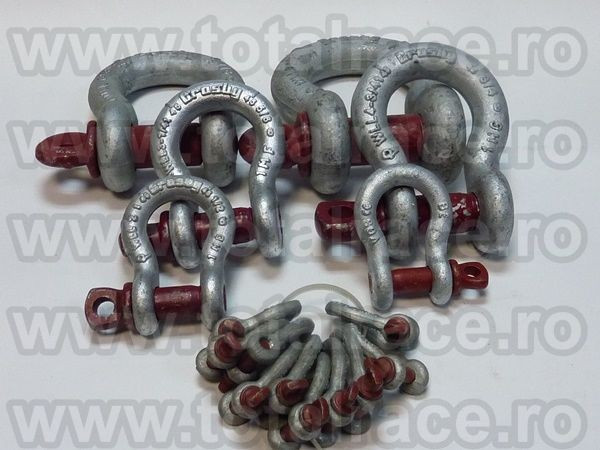 accesorii-pentru-lanturi-si-chingi-chei-de-tachelaj-gambeti-crosby-big-1