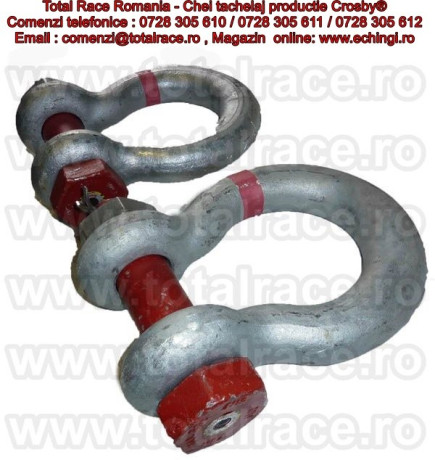 accesorii-pentru-lanturi-si-chingi-chei-de-tachelaj-gambeti-crosby-big-2