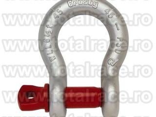 chei-tachelaj-pentru-uz-industrial-g209-crosby