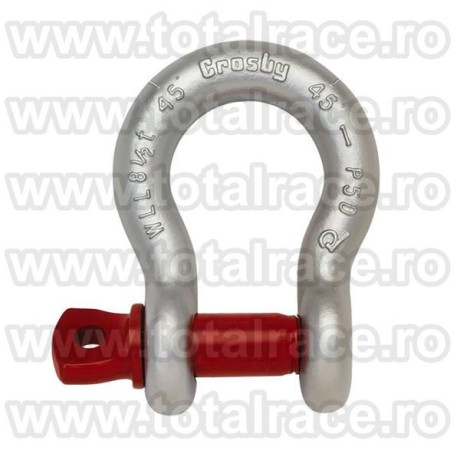 chei-tachelaj-pentru-uz-industrial-g209-crosby-big-0
