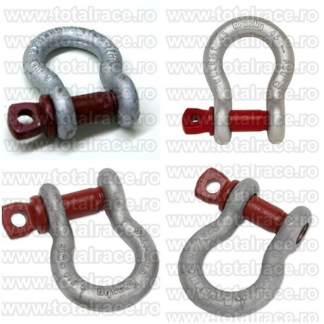 chei-tachelaj-pentru-uz-industrial-g209-crosby-big-3
