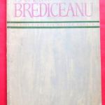 tiberiu-brediceanu-autograf-small-0