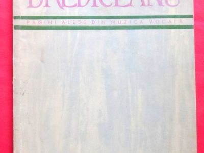 tiberiu-brediceanu-autograf