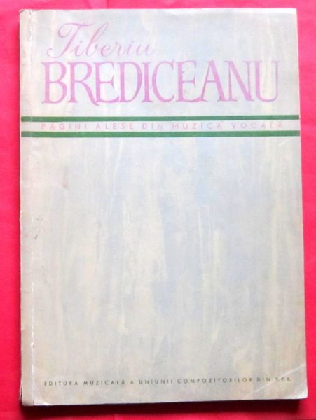 tiberiu-brediceanu-autograf-big-0