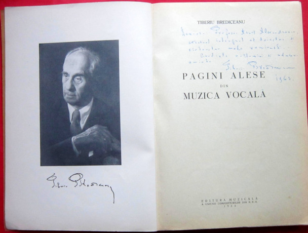 tiberiu-brediceanu-autograf-big-1