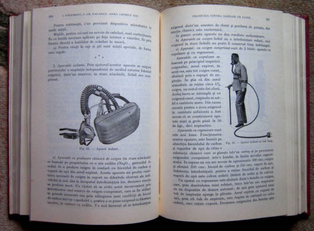 probleme-de-medicina-de-razboiu-danielopolu-1940-big-3