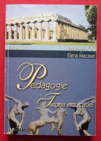 pedagogie-teoria-educatiei-elena-macavei-big-0