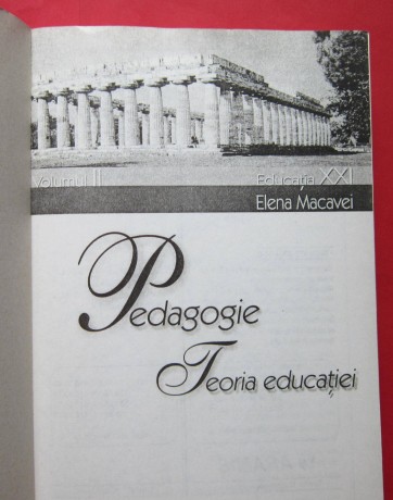 pedagogie-teoria-educatiei-elena-macavei-big-2