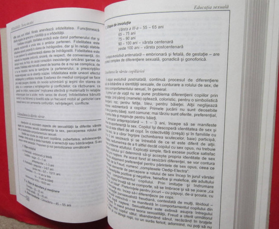 pedagogie-teoria-educatiei-elena-macavei-big-3