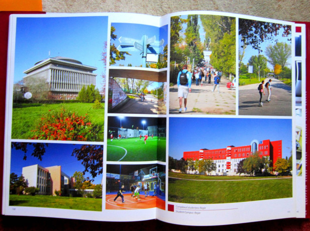 bucuresti-dragostea-mea-album-big-4