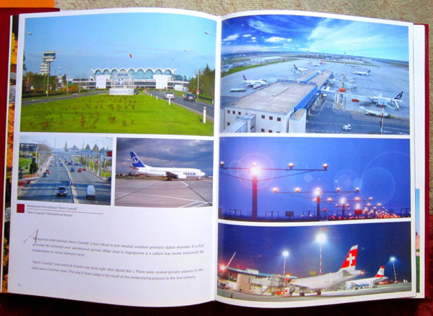 bucuresti-dragostea-mea-album-big-2