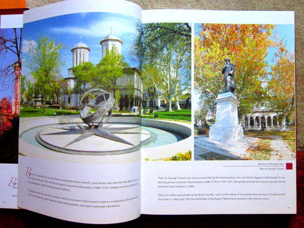 bucuresti-dragostea-mea-album-big-1