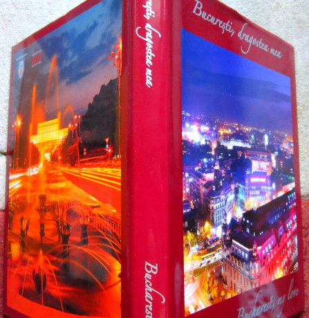 bucuresti-dragostea-mea-album-big-0