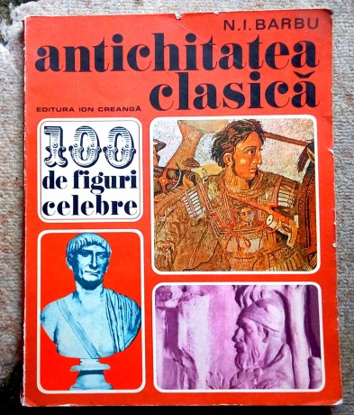 antichitatea-clasica-n-i-barbu-1976-big-0