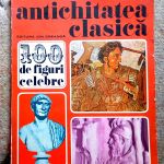 antichitatea-clasica-n-i-barbu-1976-small-0