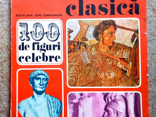 antichitatea-clasica-n-i-barbu-1976