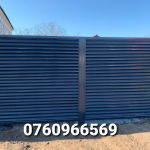 porti-din-fier-forjat-small-0