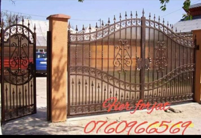 porti-din-fier-forjat-big-2