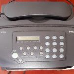 0785-063-569-constanta-vand-fax-philips-hfc21-phone-150-lei-2003mcb-at-gmail-com-small-0