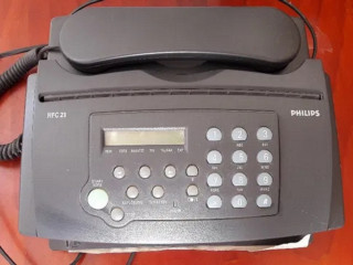0785-063-569-constanta-vand-fax-philips-hfc21-phone-150-lei-2003mcb-at-gmail-com