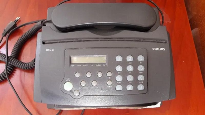0785-063-569-constanta-vand-fax-philips-hfc21-phone-150-lei-2003mcb-at-gmail-com-big-0